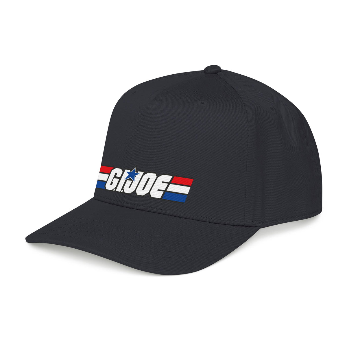 G.I. Joe - Baseball Cap Printify