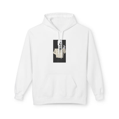 Grim Fandango - Hoodie Printify