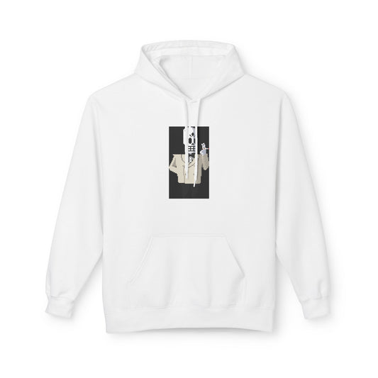 Grim Fandango - Hoodie Printify