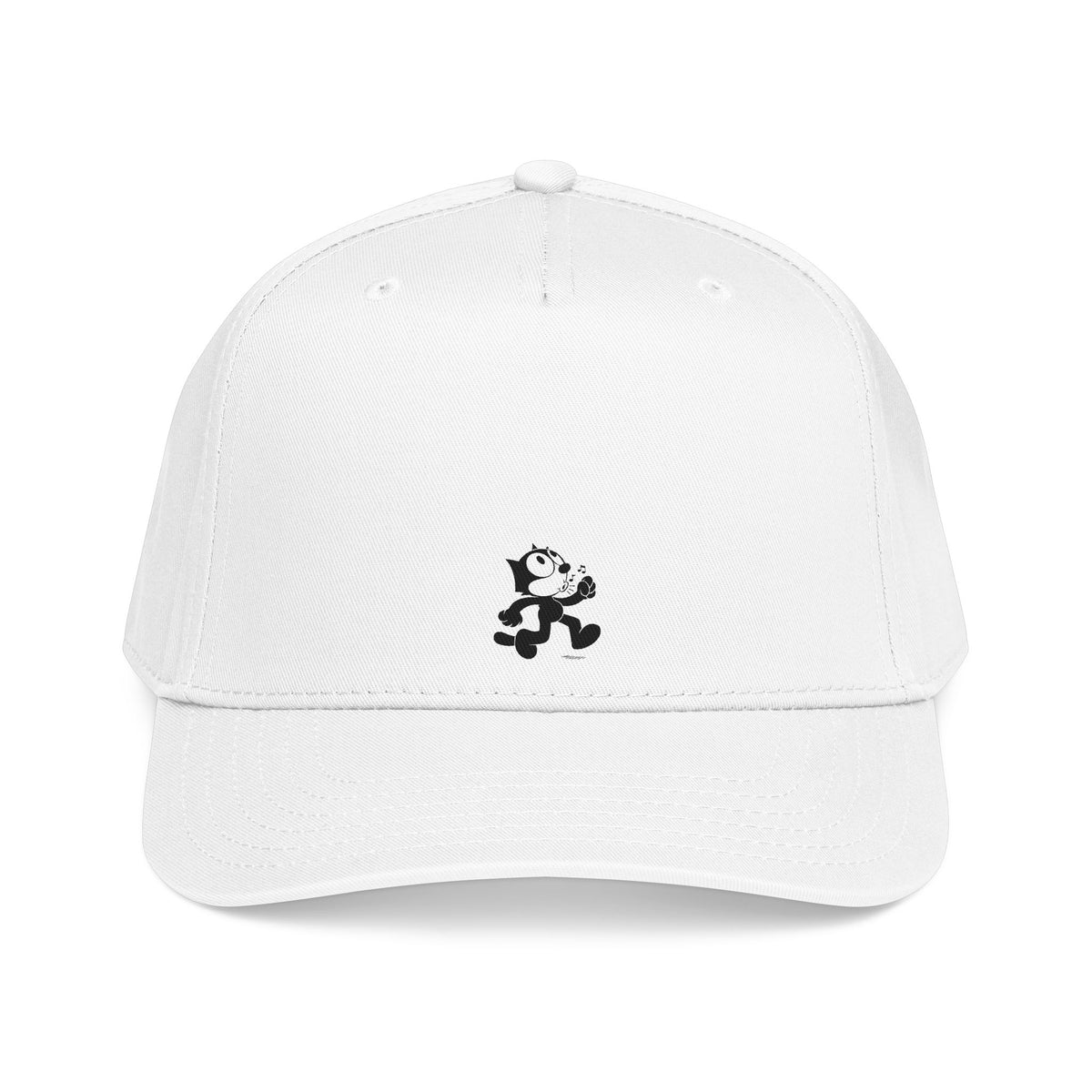 Felix the Cat - Baseball Cap Printify