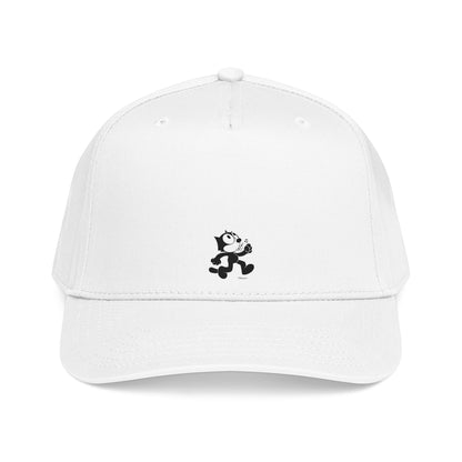 Felix the Cat - Baseball Cap Printify