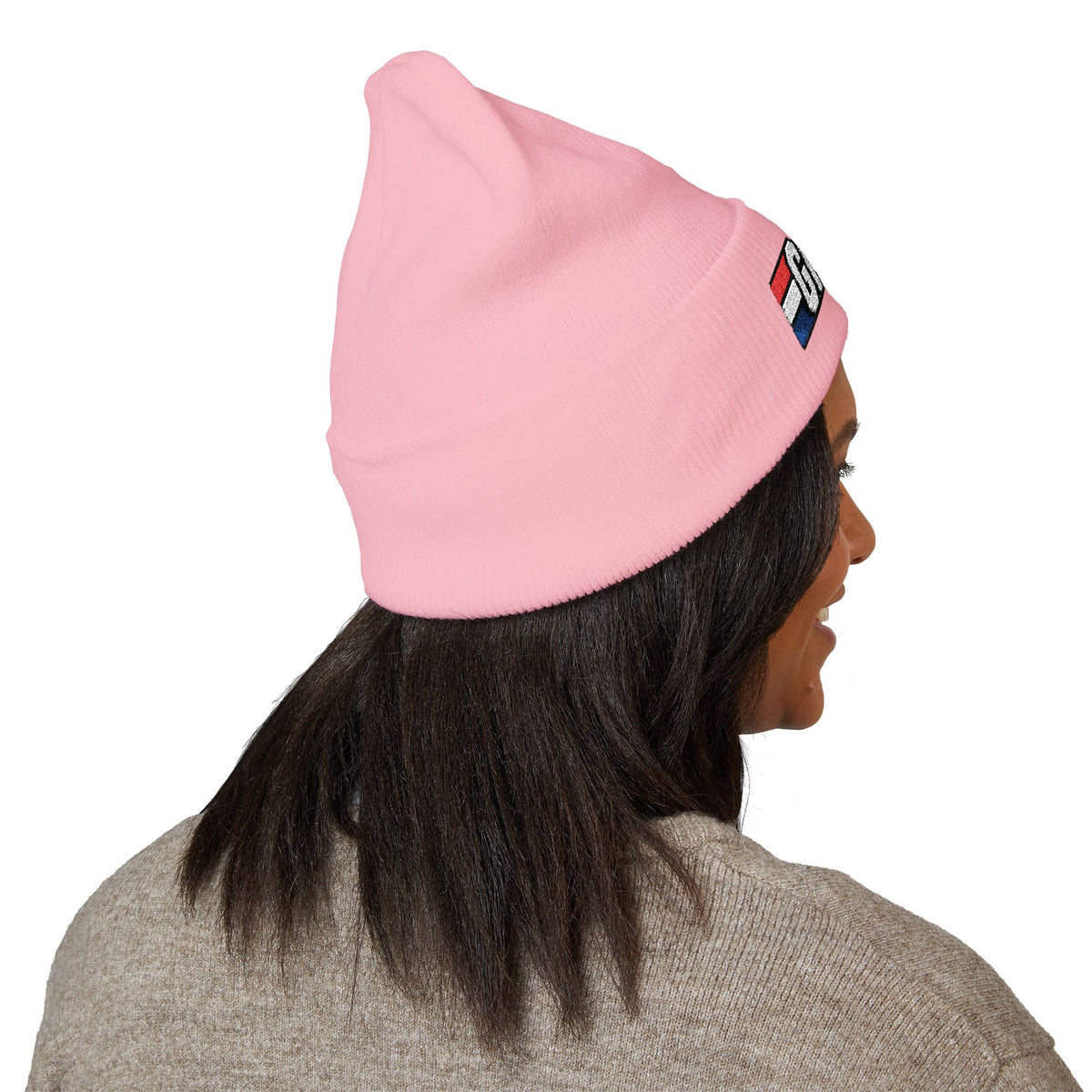 G.I. Joe - Beanie Printify