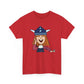 Wicky the Viking Unisex T-Shirt