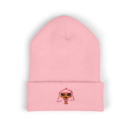 Diablo - Beanie Printify