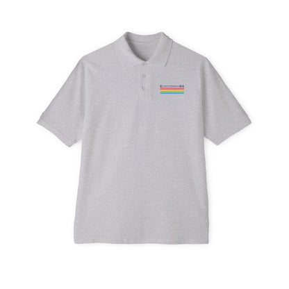 Commodore 64 - Polo Printify