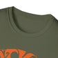 'Sock It to Me' Design, Brad Pitt Fight Club T-Shirt