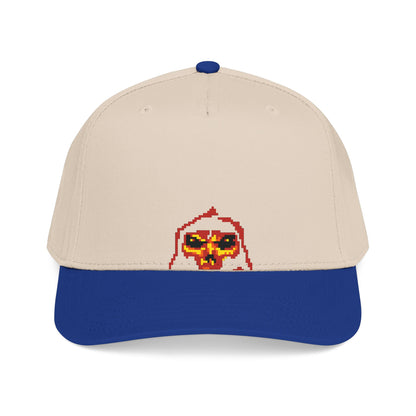 Diablo - Baseball Cap Printify