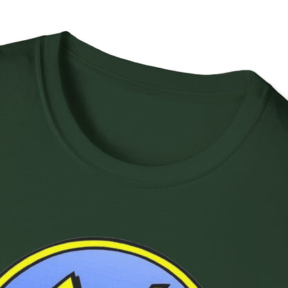 Codemasters - T-shirt Printify