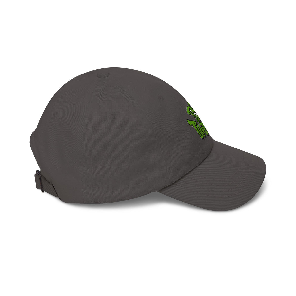Day of the Tentacle - Dad Cap Printify