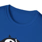 Felix the Cat T-Shirt