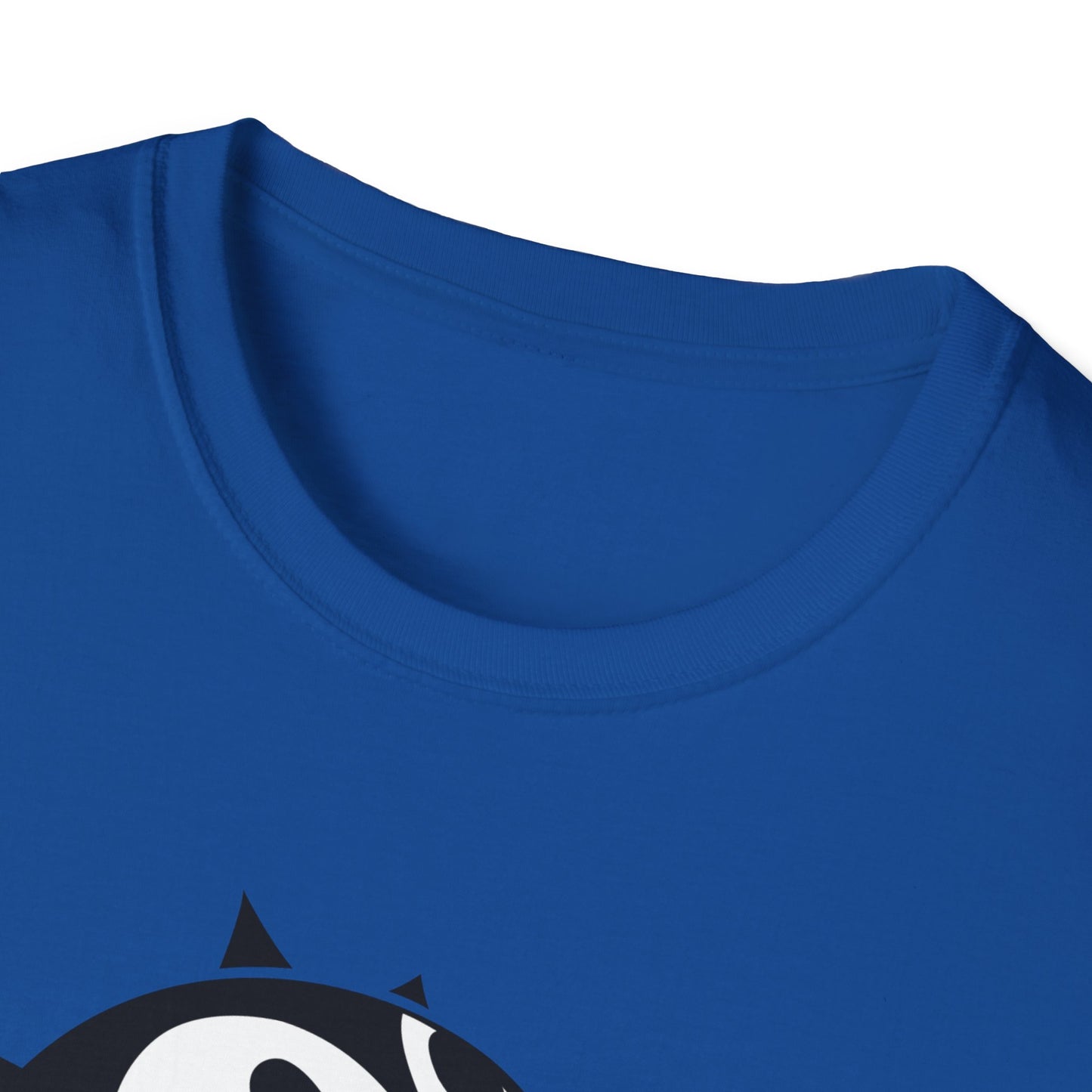 Felix the Cat T-Shirt