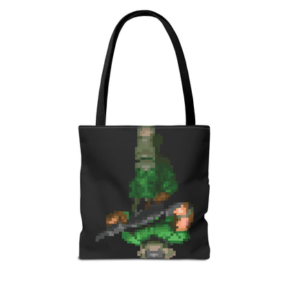 Doom - Tas Printify