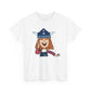 Wicky the Viking Unisex T-Shirt
