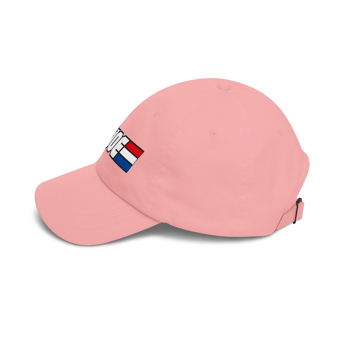 G.I. Joe - Dad Cap Printify