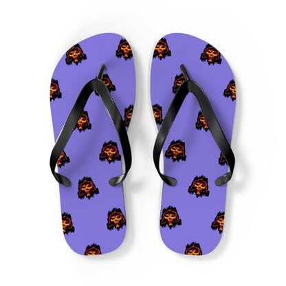 Diablo - Slippers Printify
