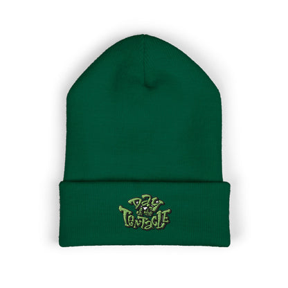 Day of the Tentacle - Beanie Printify