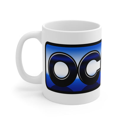 Ceramic Mug (EU) Printify