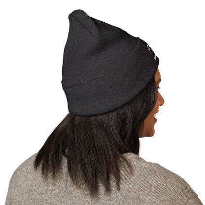 De Bereboot - Beanie Printify
