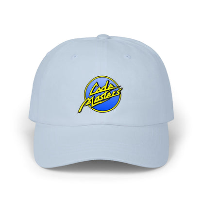 Codemasters - Dad Cap Printify
