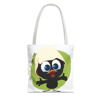 Calimero - Tas Printify