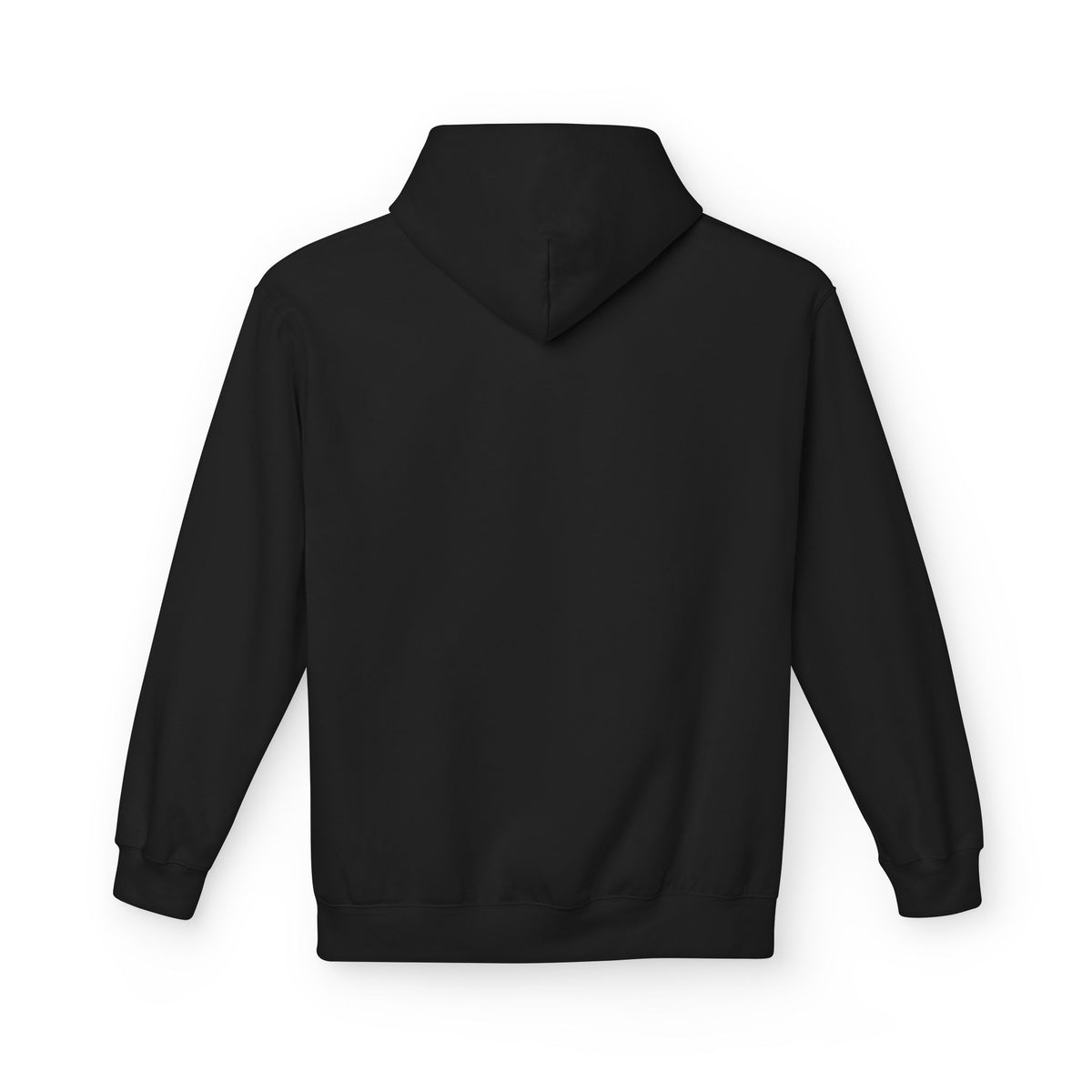 Creatures 2 - Hoodie Printify