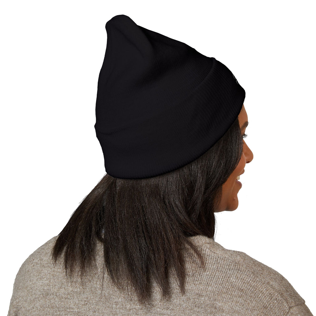 Felix the Cat - Beanie Printify