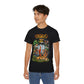 Simon the Sorcerer 2 Unisex Ultra Cotton Tee