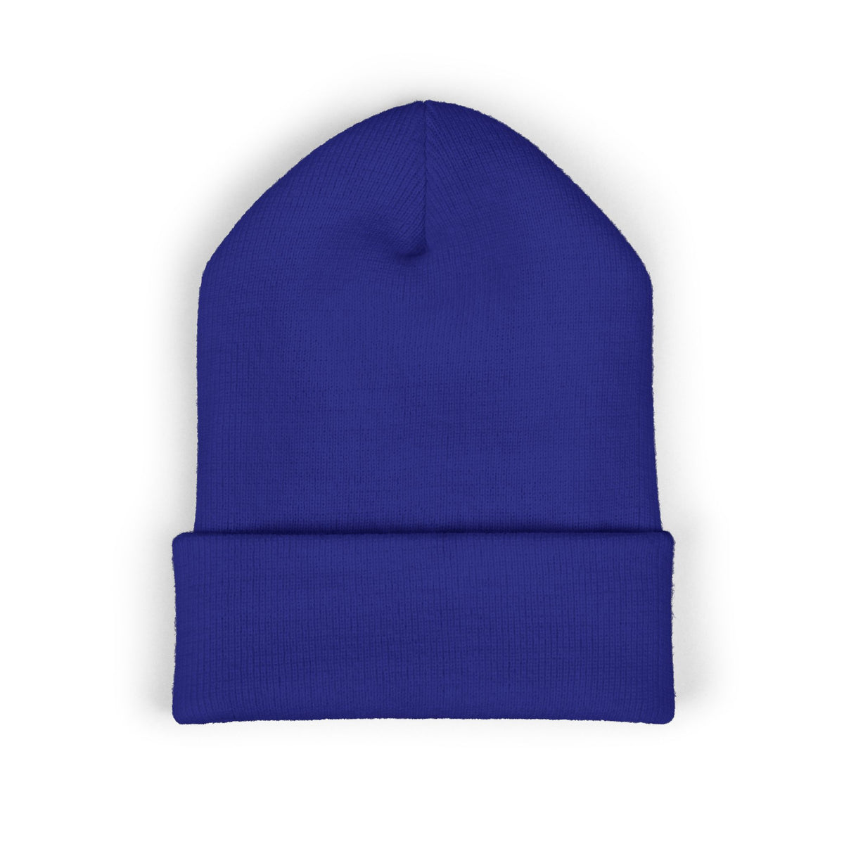 Bubble Bobble - Beanie Printify
