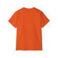 Bruce Lee Unisex Ultra Cotton Tee