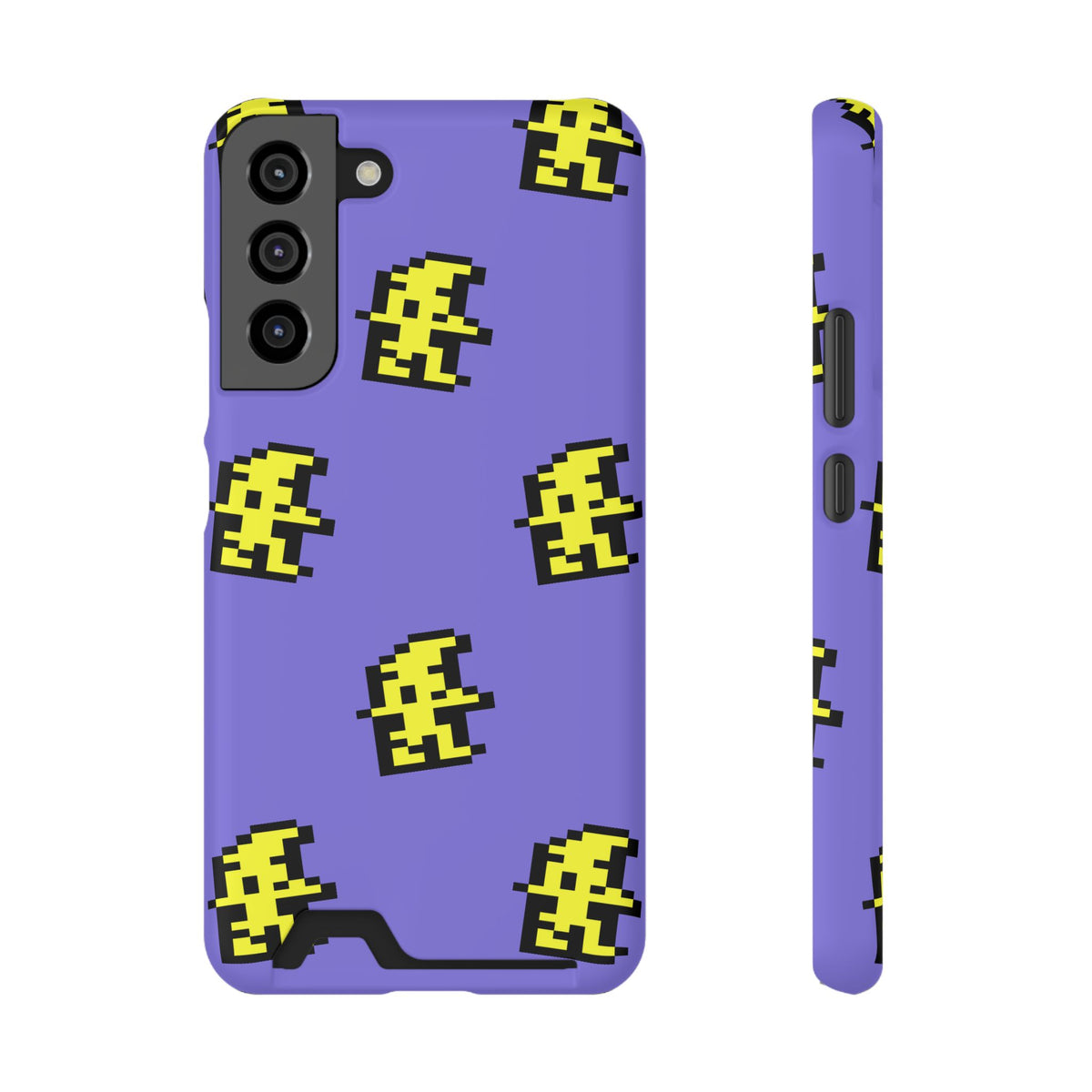 Archon - Telefoonhoesje Printify