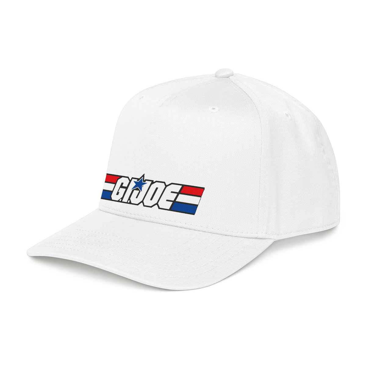 G.I. Joe - Baseball Cap Printify
