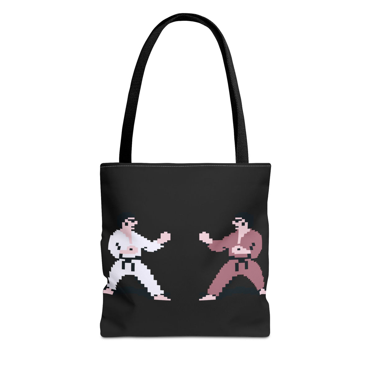 International Karate - Tas Printify