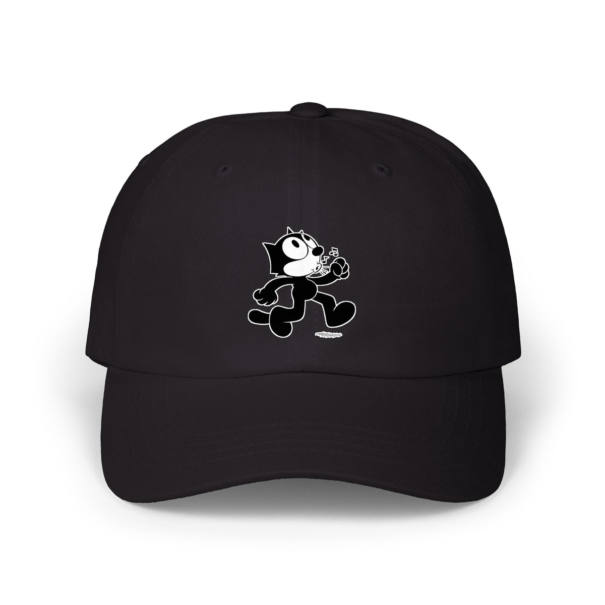 Felix the Cat - Dad Cap Printify