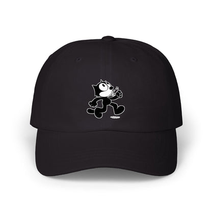 Felix the Cat - Dad Cap Printify
