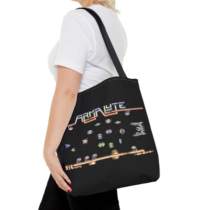 Armalyte - Tas Printify