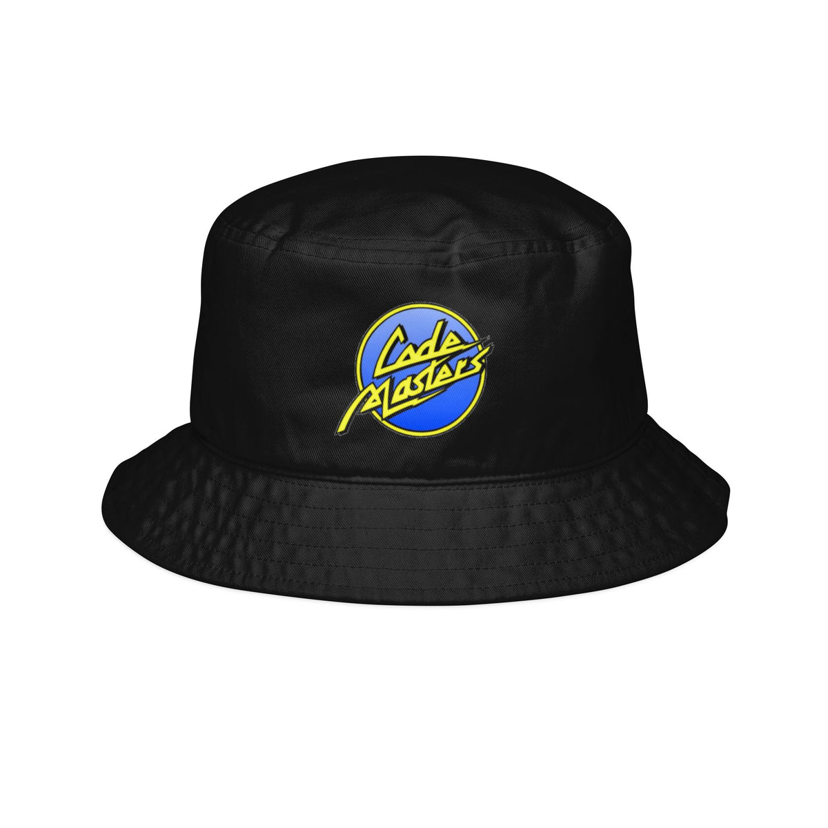Codemasters - Bucket Hat Printify