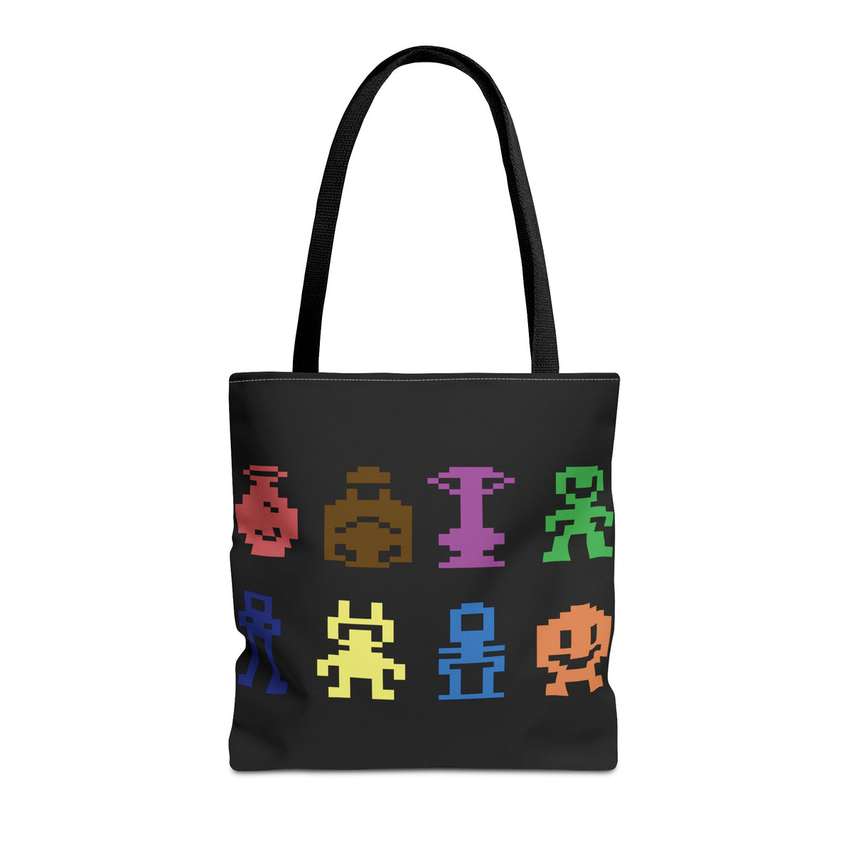 M.U.L.E. - Tas Printify