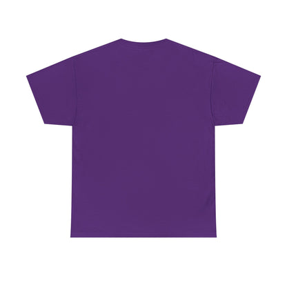 De Berenboot Unisex Cotton Shirt