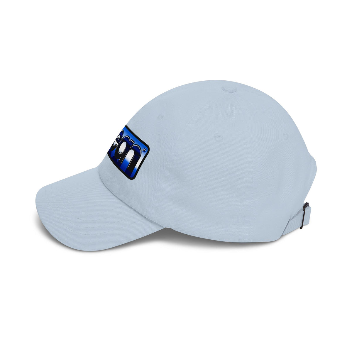 Ocean Software - Dad Cap Printify