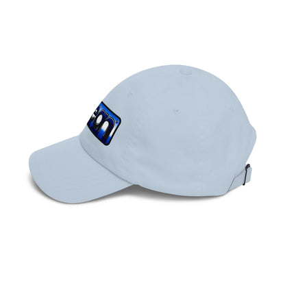 Ocean Software - Dad Cap Printify