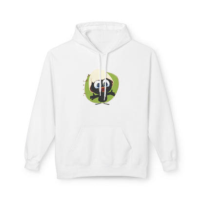 Calimero - Hoodie Printify