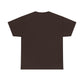 Wolfenstein 3D Retro T-Shirt