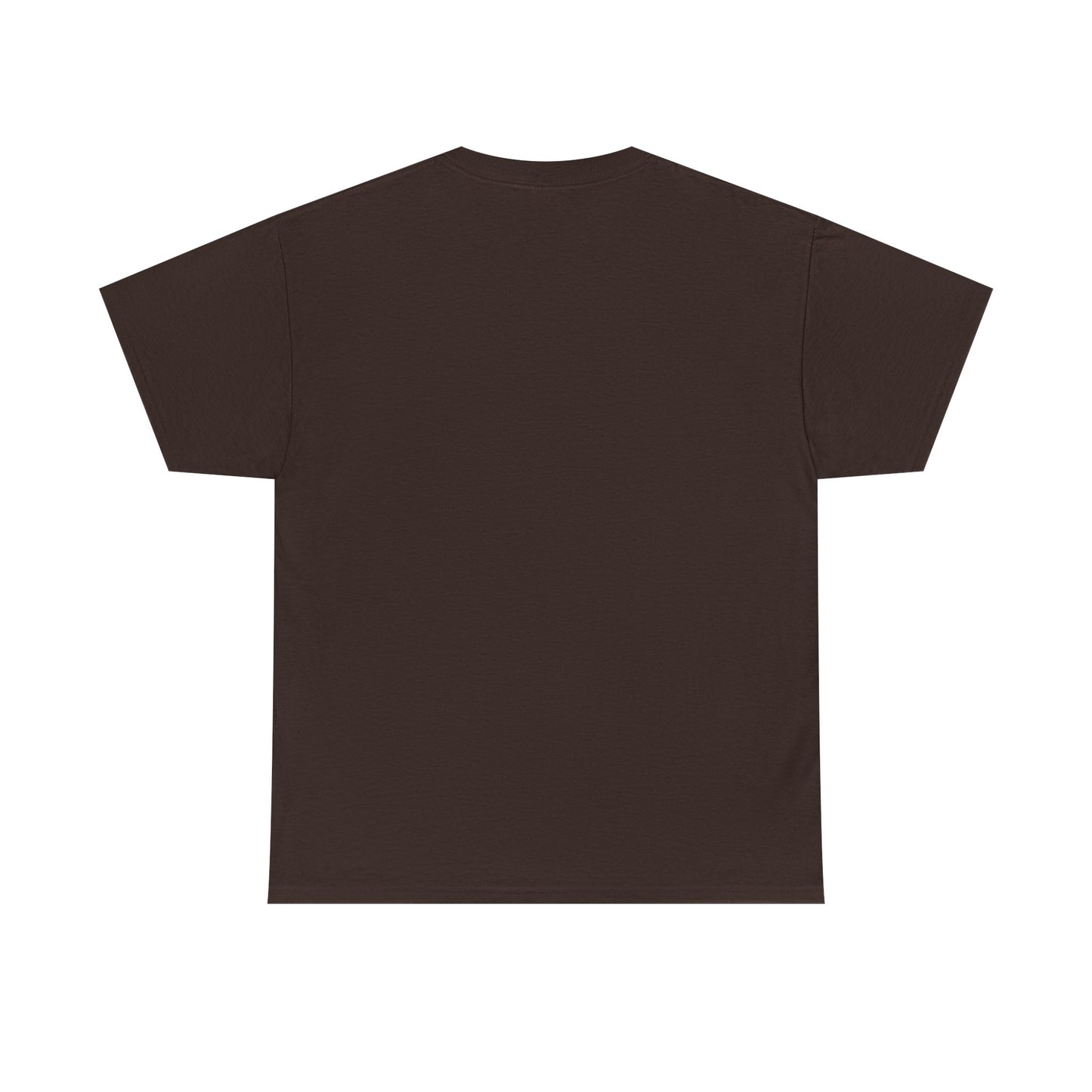 Wolfenstein 3D Retro T-Shirt