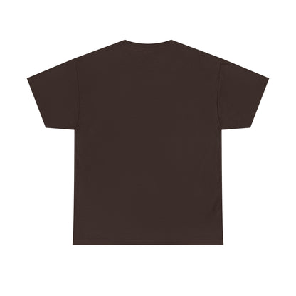 Wolfenstein 3D Retro T-Shirt
