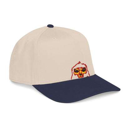 Diablo - Baseball Cap Printify
