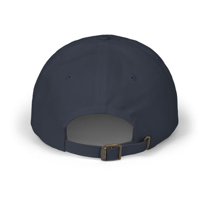 Codemasters - Dad Cap Printify