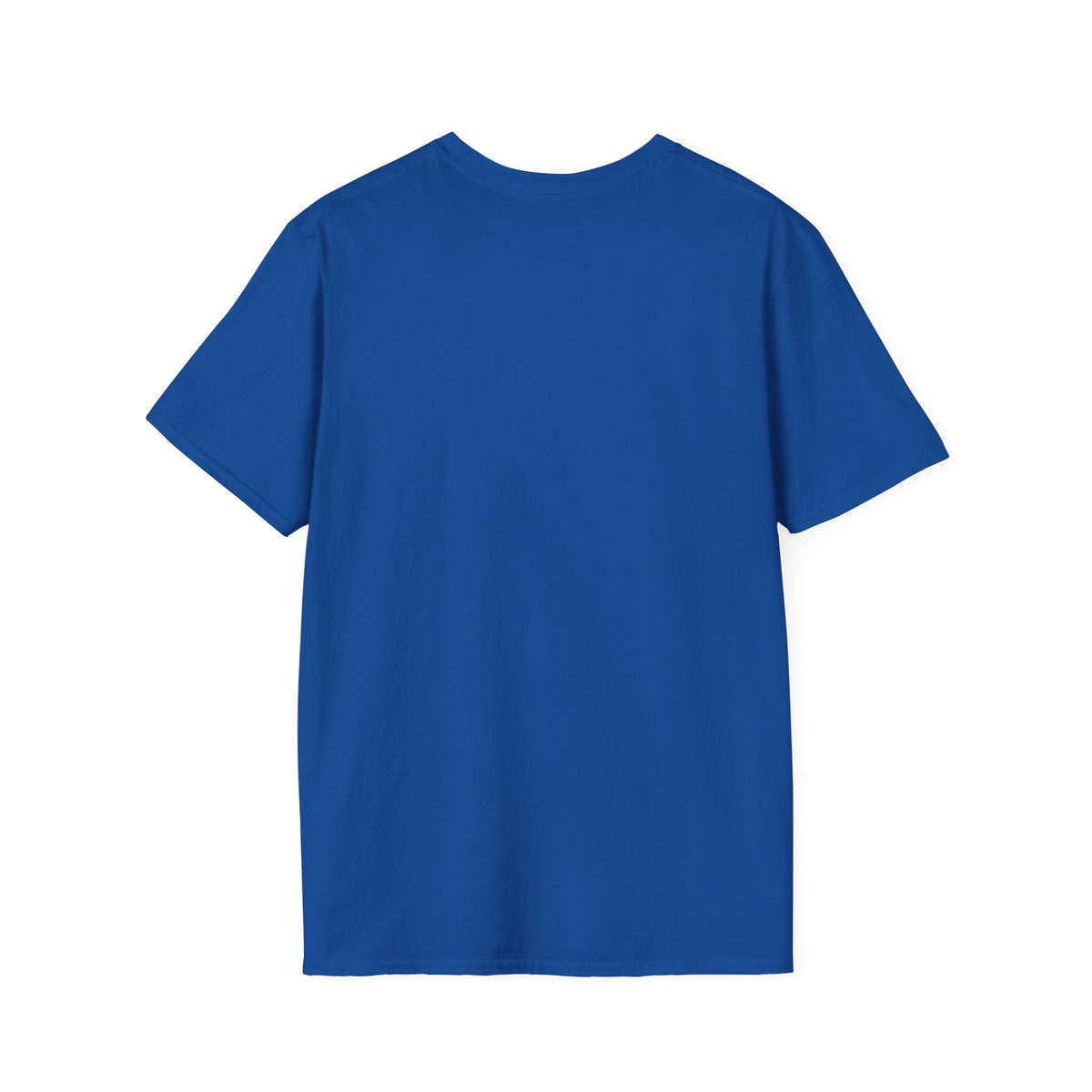 De Bereboot - T-shirt Printify