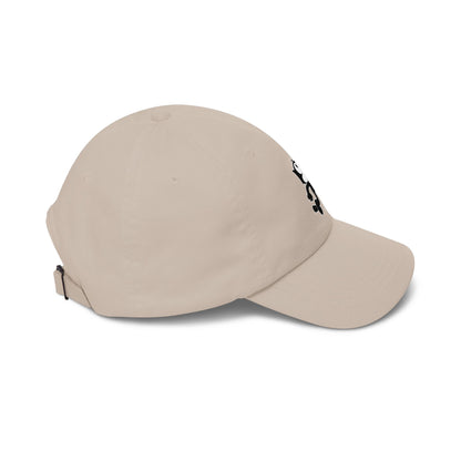 Felix the Cat - Dad Cap Printify
