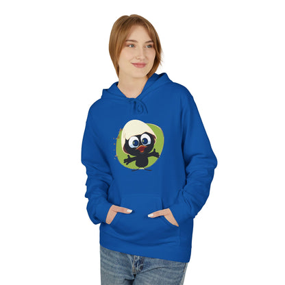 Calimero - Hoodie Printify