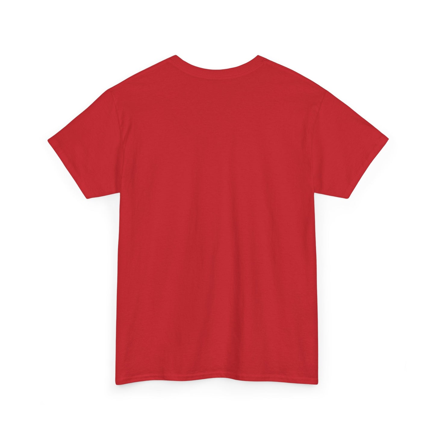 Wicky the Viking Unisex T-Shirt